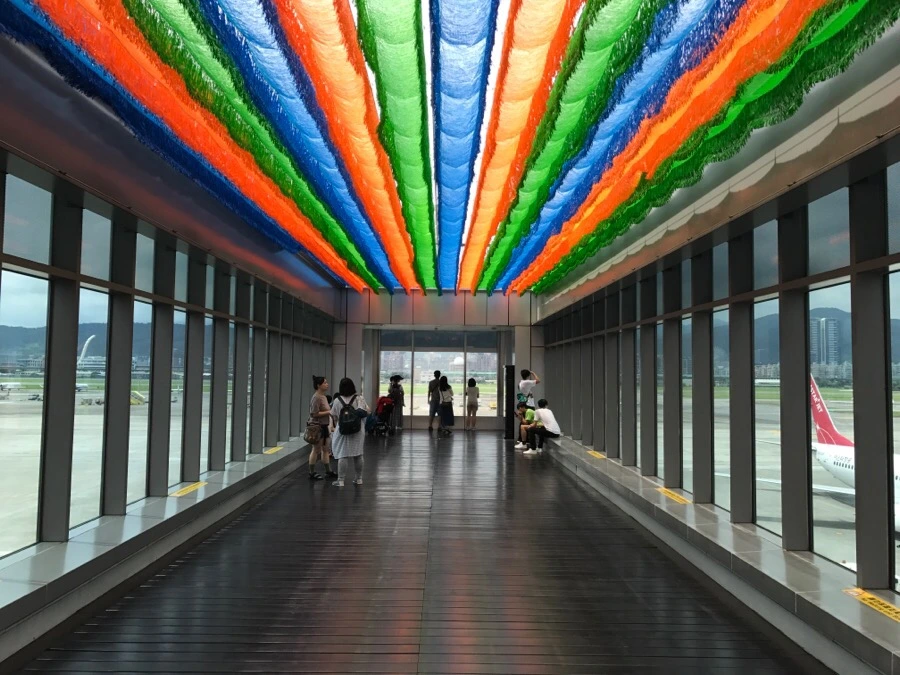 IMG_8135.jpg?type=w966