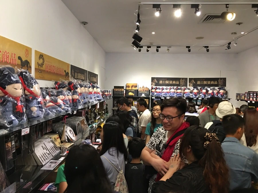 attachImage_2191251446.jpeg?type=w966