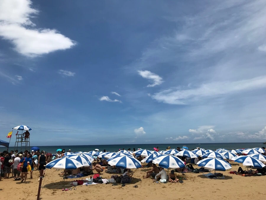 IMG_9387.jpg?type=w966