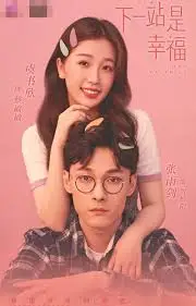 images?q=tbn%3AANd9GcS-Cix_6nQzZVZfKyBmHIAYiw4oBG_NI-YFqHo3AcVQqUKZ8HAA&amp;usqp=CAU