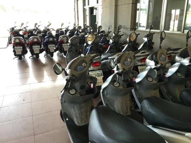 attachImage_652456128.jpeg?type=w773