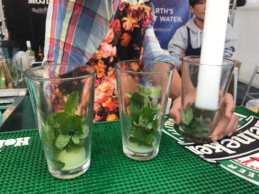 IMG_3289.jpg?type=w966