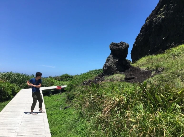 attachImage_548173785.jpeg?type=w773