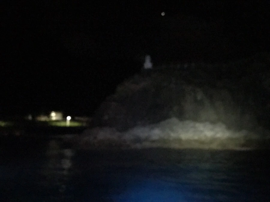 IMG_3831.jpg?type=w966