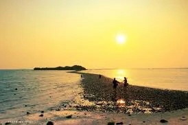 S__2801924.jpg?type=w773