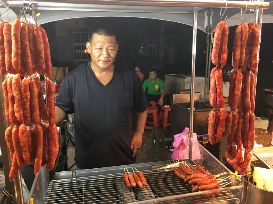 attachImage_4220316922.jpeg?type=w966