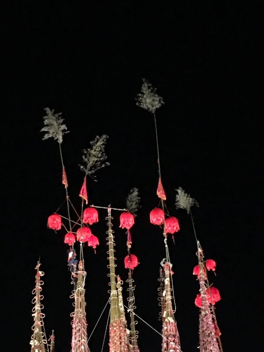 attachImage_786707093.jpeg?type=w966