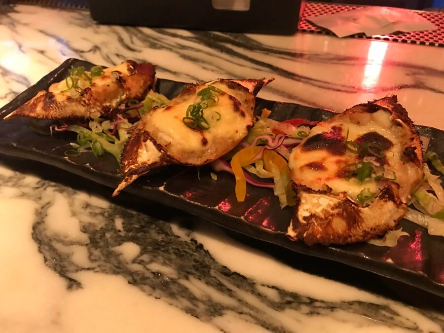 IMG_9886.jpg?type=w966