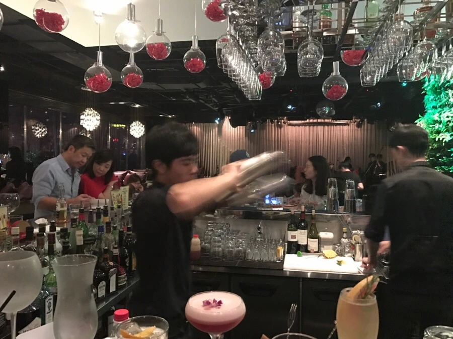 IMG_4157.JPG?type=w966