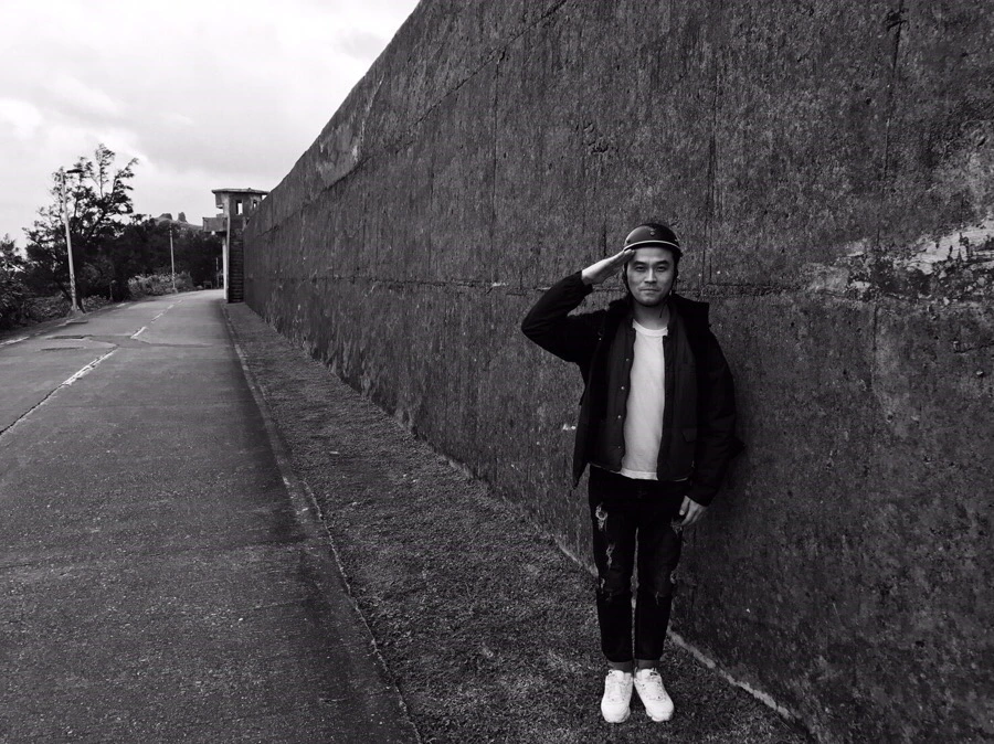 IMG_1900.jpg?type=w966