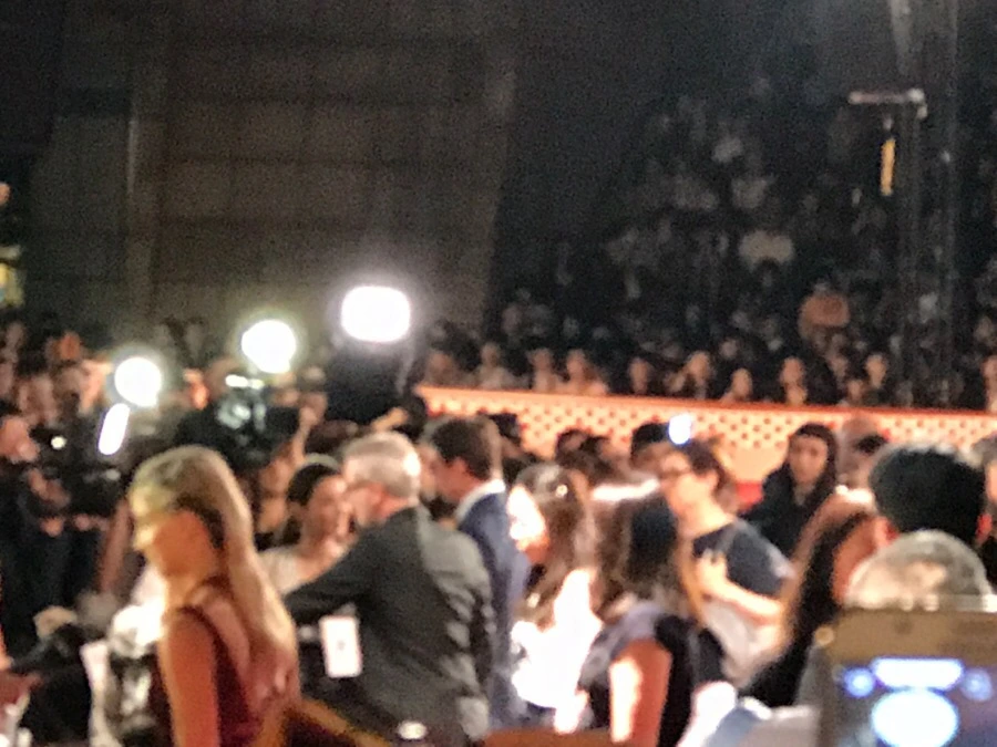 IMG_7118.jpg?type=w966