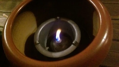 IMAG5339.jpg?type=w773