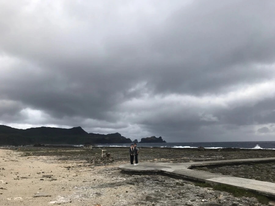 IMG_1547.jpg?type=w966