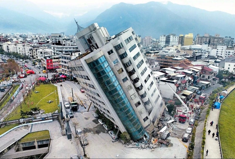 IMG_8028.jpg?type=w966