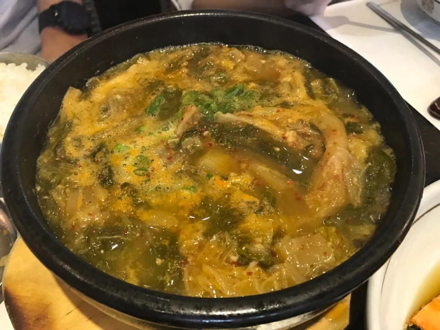 IMG_6568.JPG?type=w966