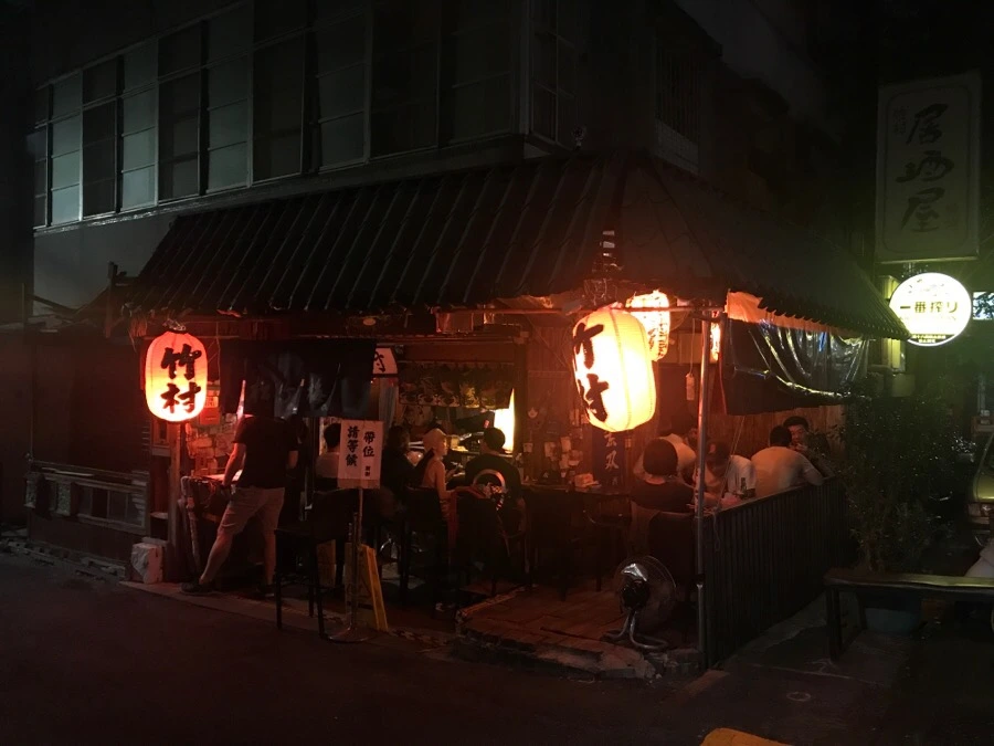 IMG_2701.jpg?type=w966