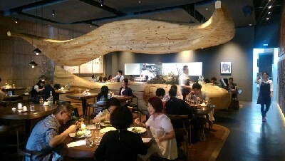 IMAG4506.jpg?type=w773