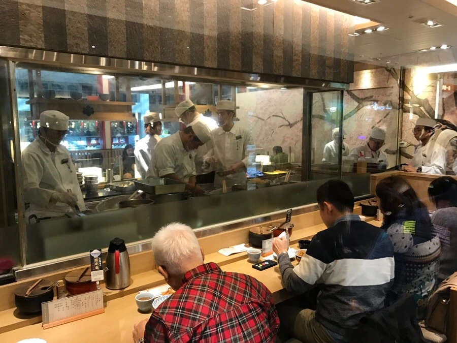 IMG_7378.JPG?type=w966