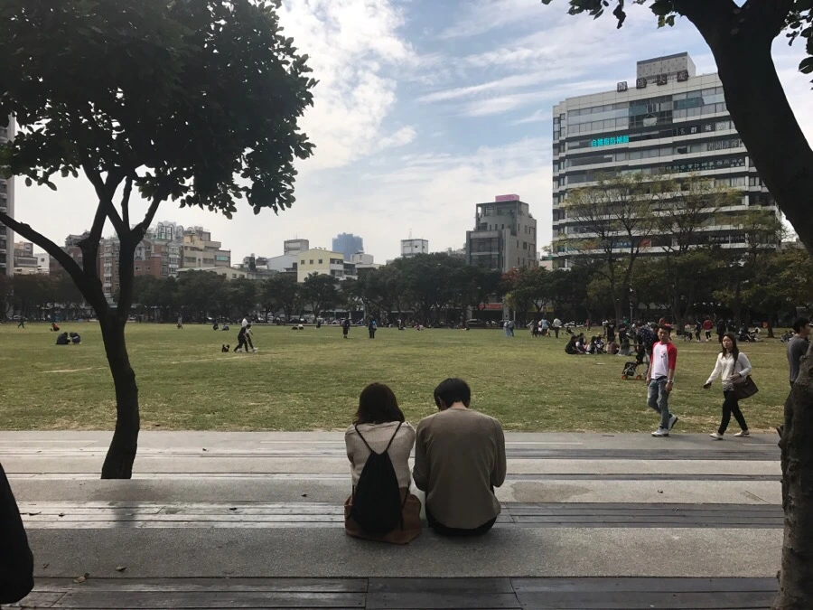 IMG_0355.jpg?type=w966