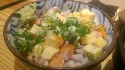 IMAG4972.jpg?type=w773