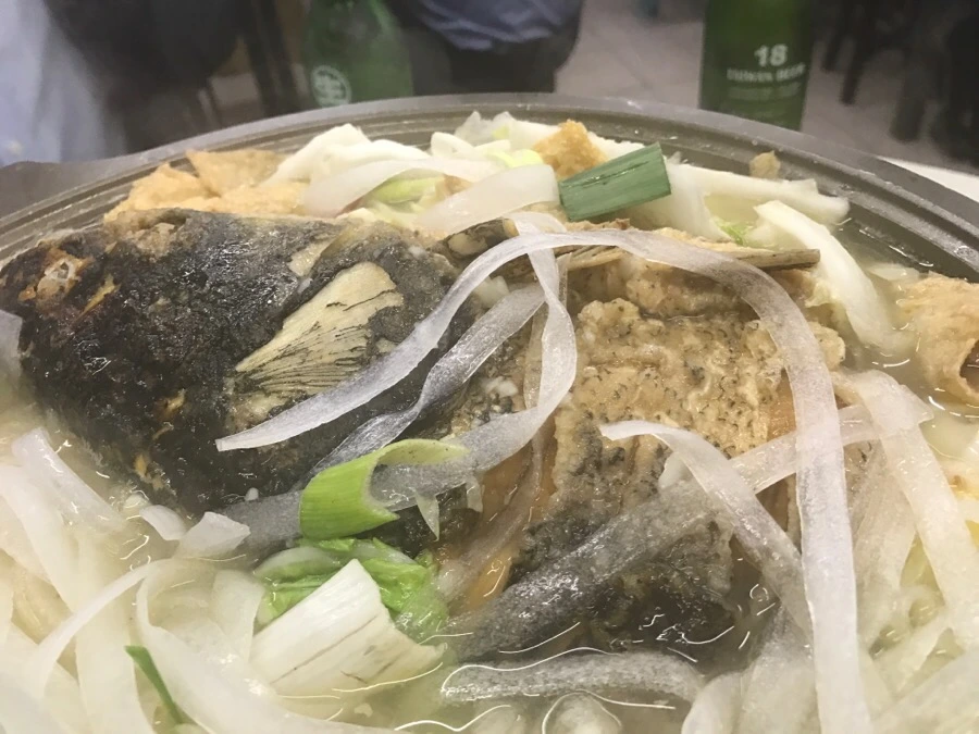 IMG_9569.jpg?type=w966