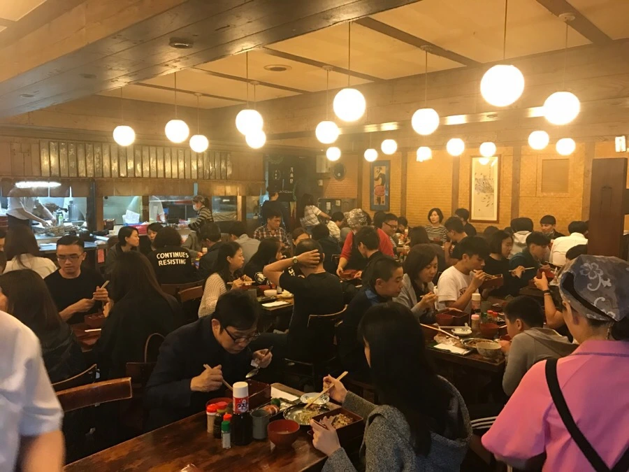 IMG_9113.JPG?type=w966