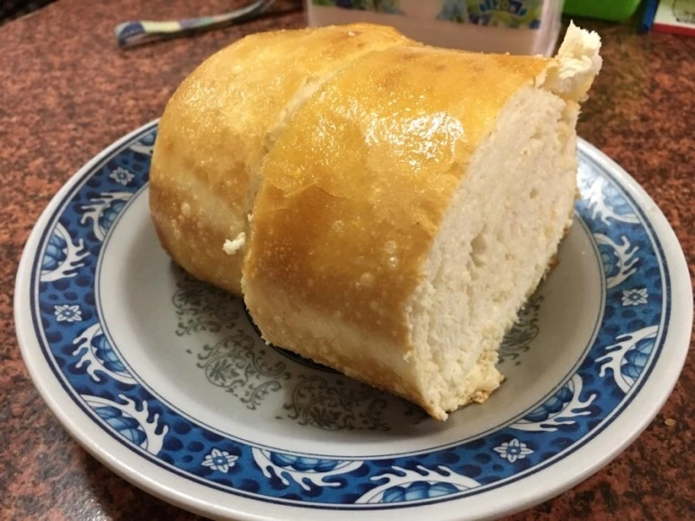 attachImage_614020009.jpeg?type=w773