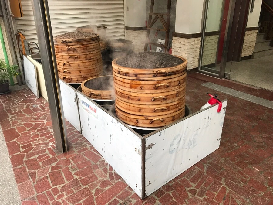 IMG_0111.jpg?type=w966