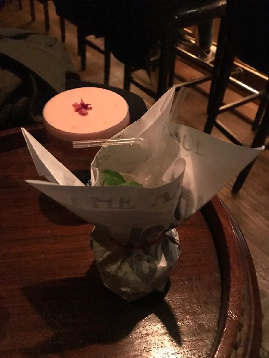 IMG_0513.jpg?type=w966