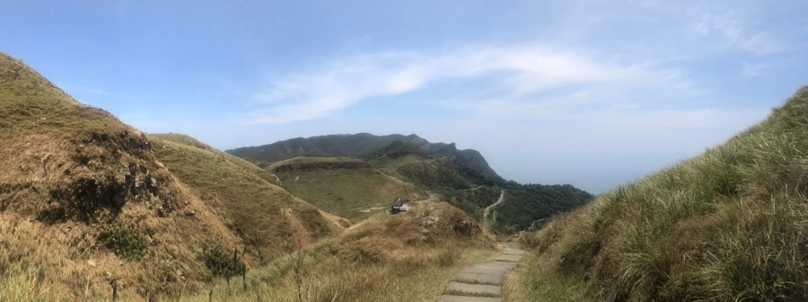 IMG_0123.jpg?type=w966