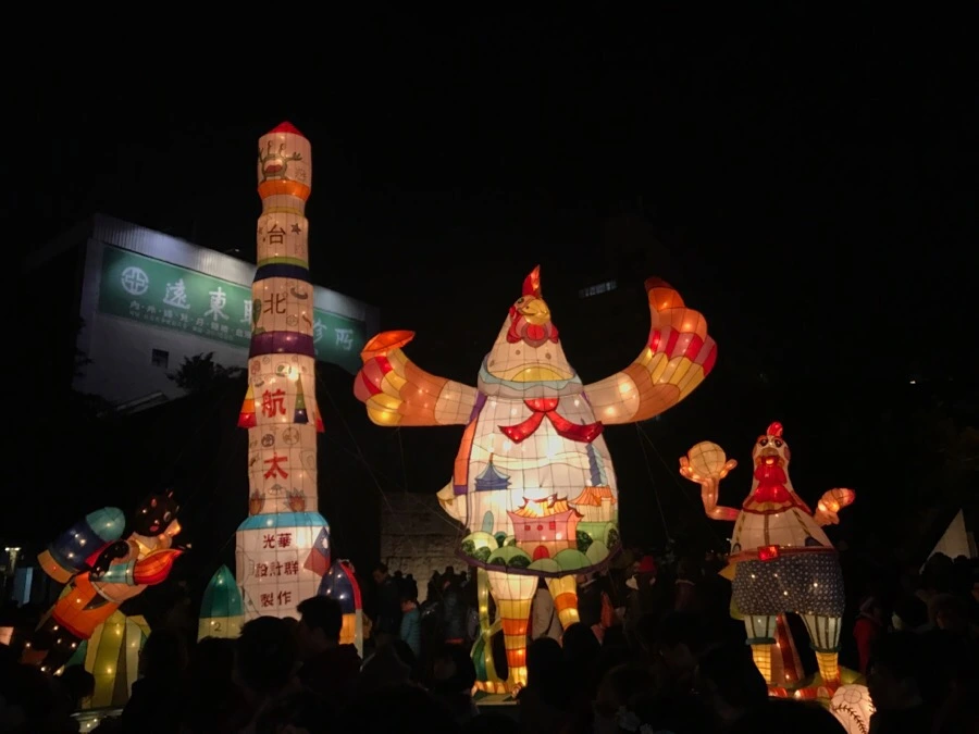 IMG_0804.jpg?type=w966