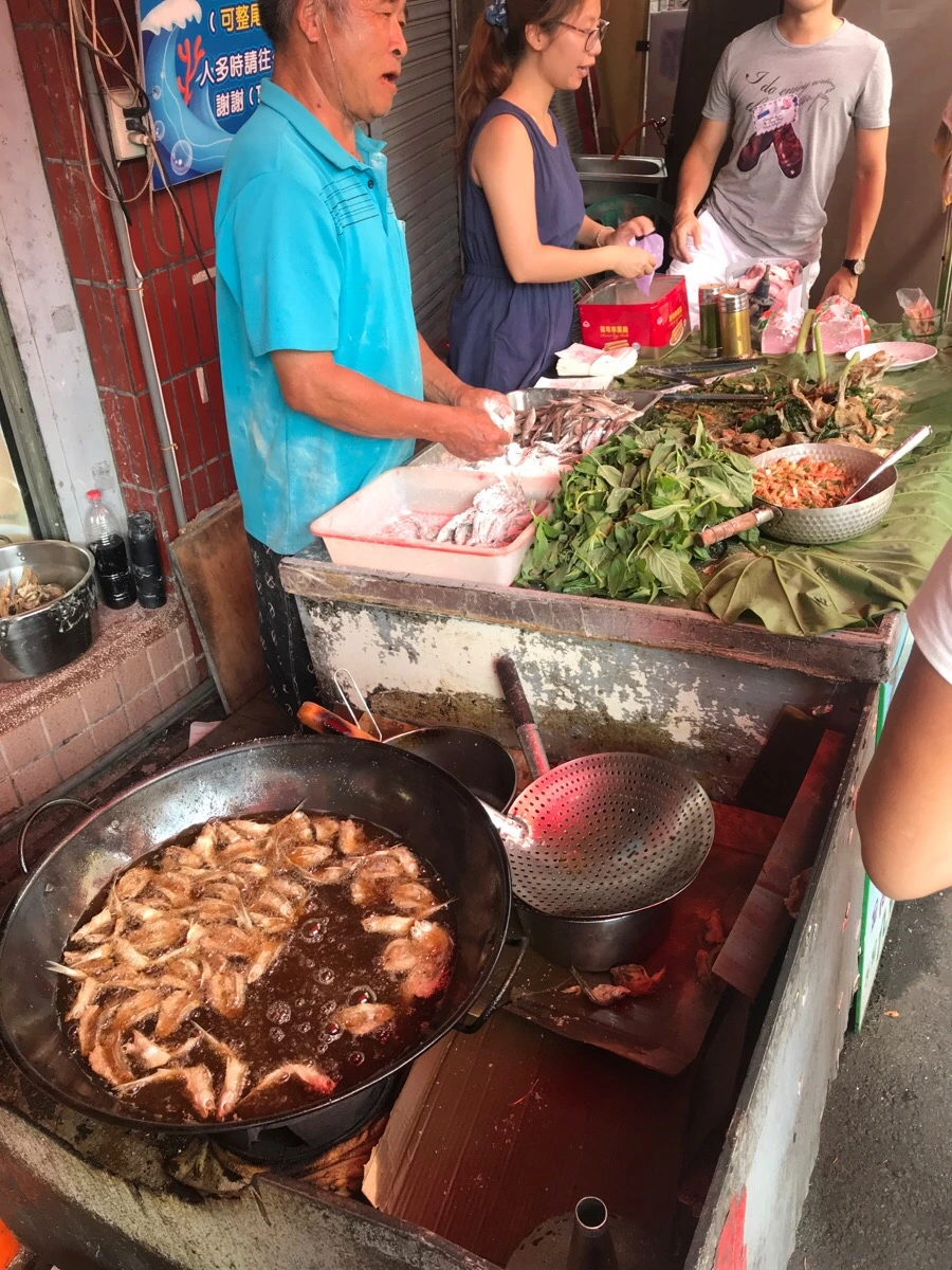 IMG_2969.jpg?type=w966