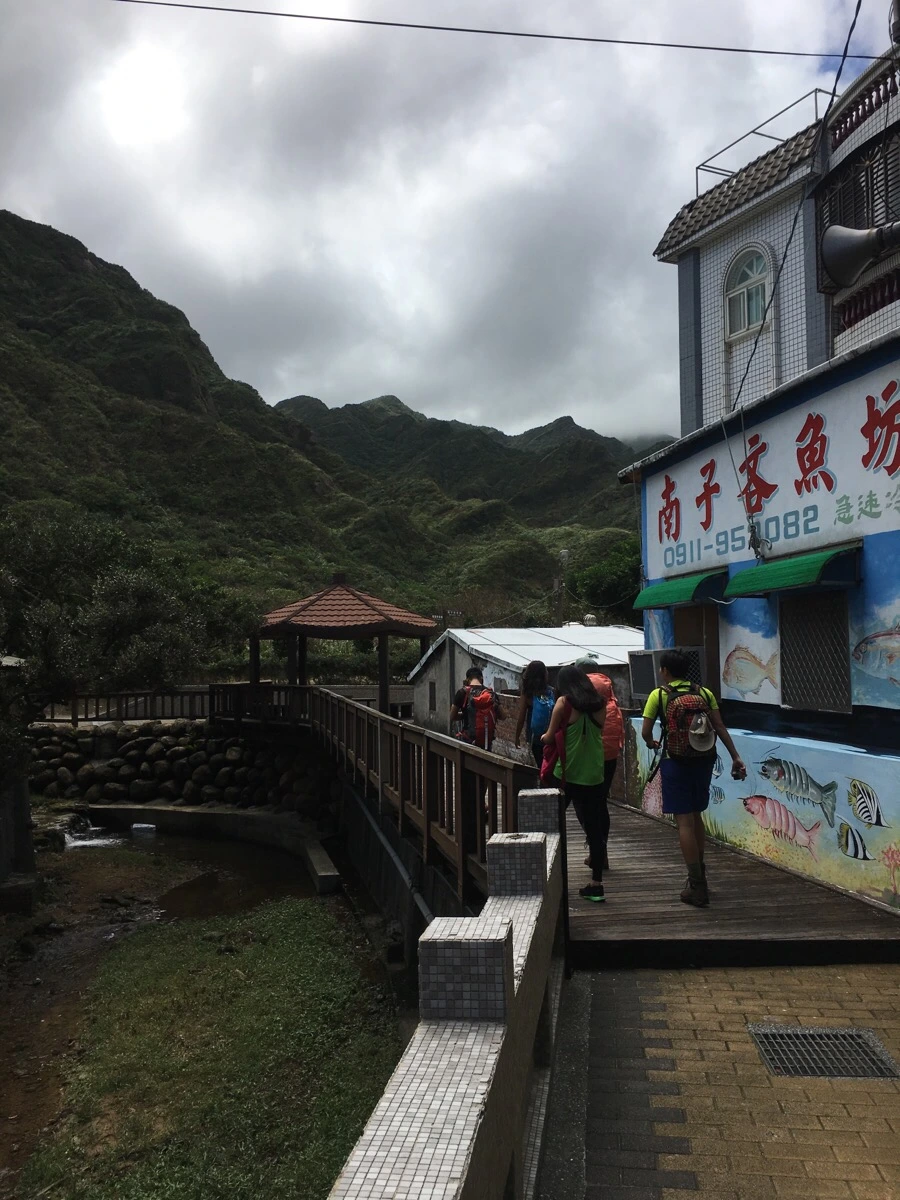 IMG_4988.JPG?type=w966