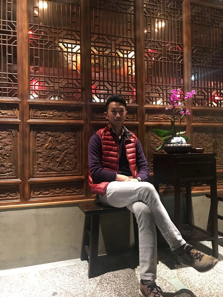 IMG_7559.jpg?type=w966