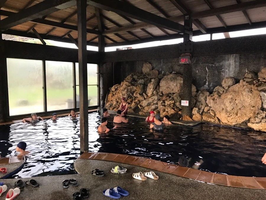 IMG_1531.jpg?type=w966