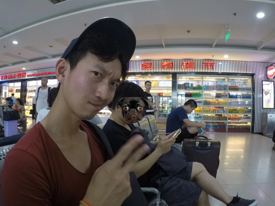 SE-0358a09a-4d29-4911-98af-53c92a7ffd10.jpg?type=w1