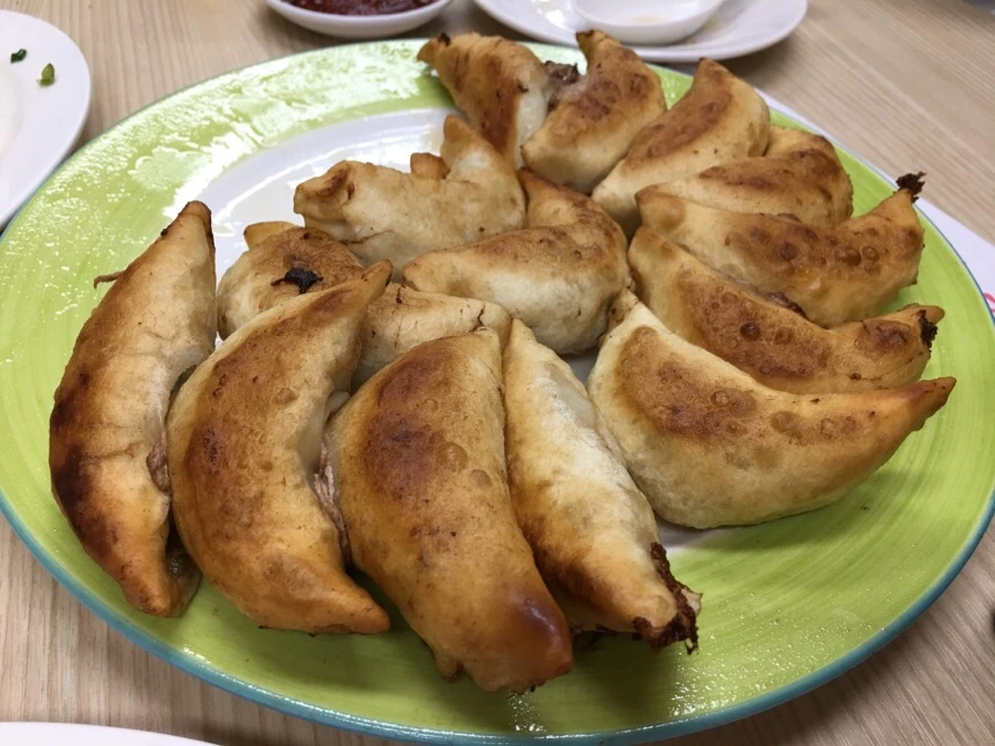 IMG_4638.JPG?type=w966