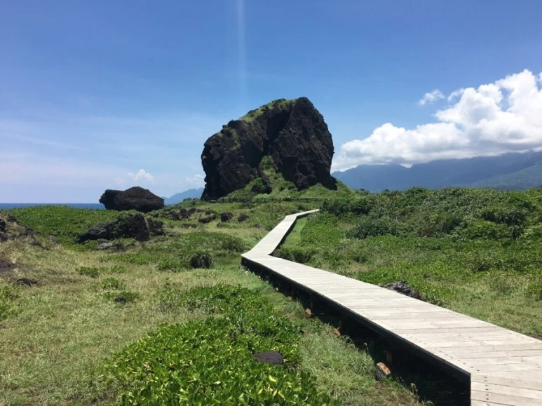 attachImage_166153434.jpeg?type=w773