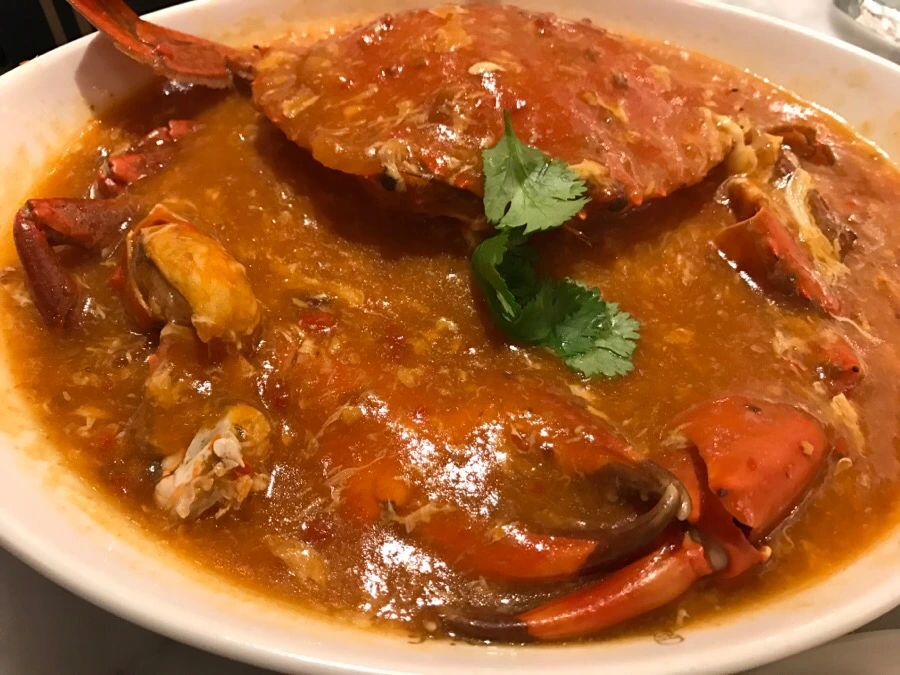 IMG_6898.JPG?type=w966