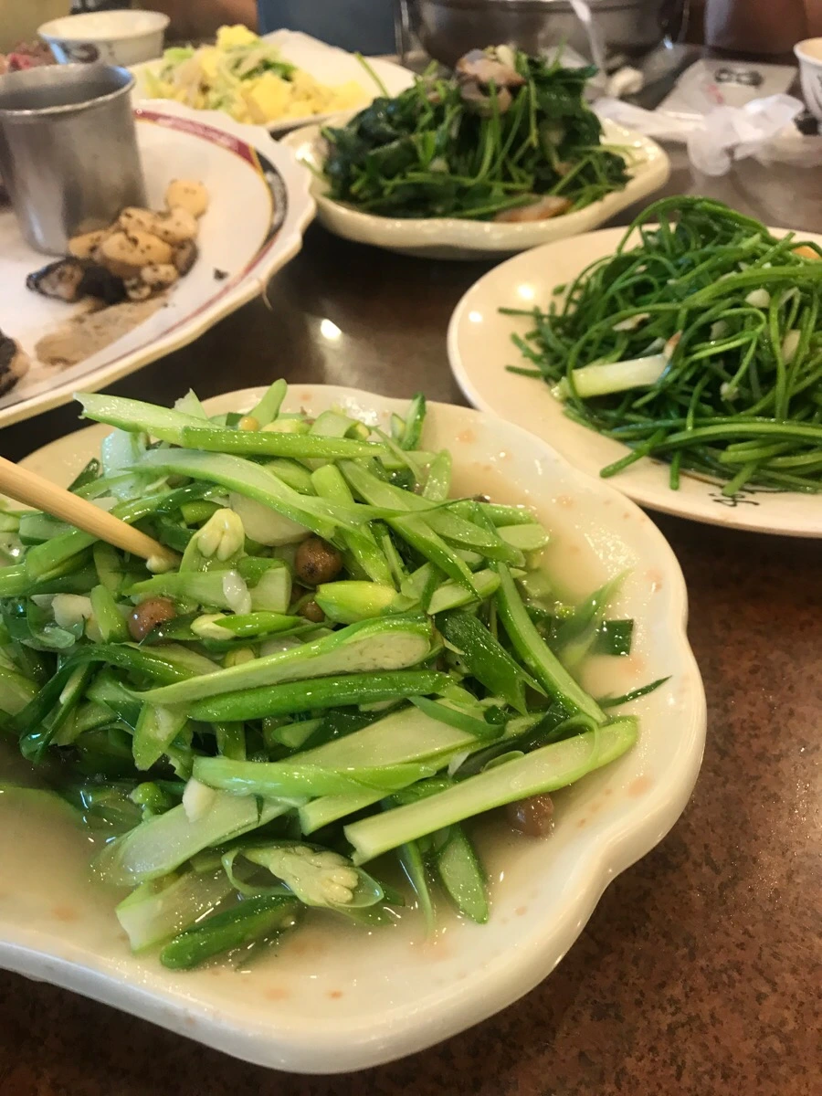 IMG_9058.jpg?type=w966