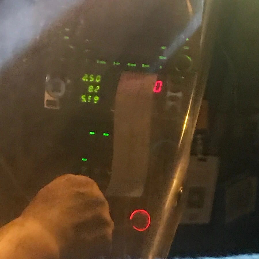 IMG_0977.jpg?type=w966