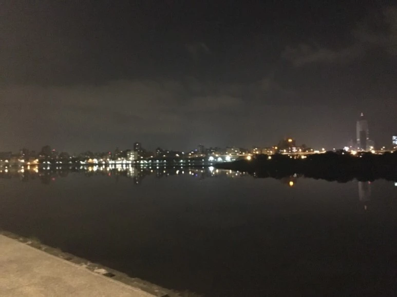 attachImage_3994213306.jpeg?type=w773