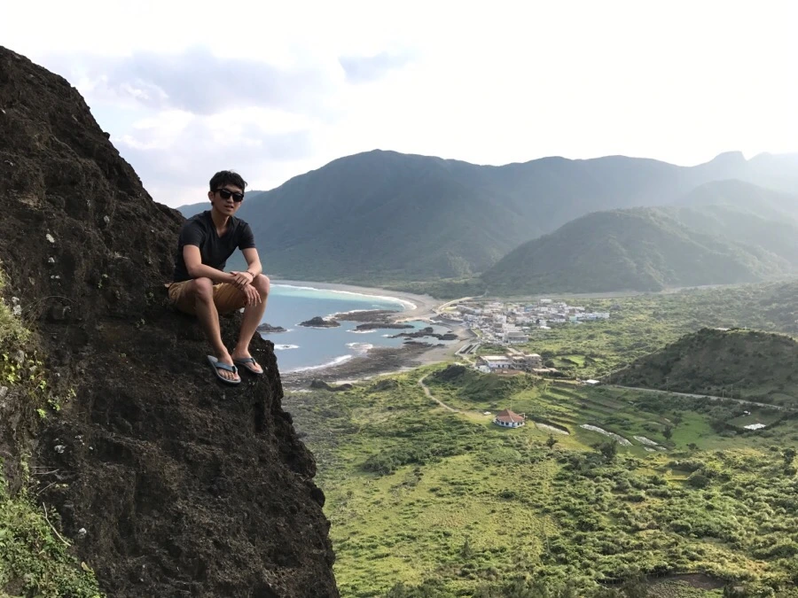 IMG_3781.jpg?type=w966