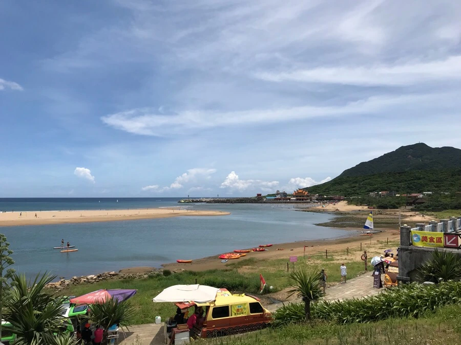 IMG_9363.jpg?type=w966