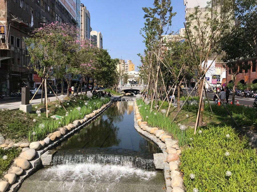 IMG_0167.jpg?type=w966