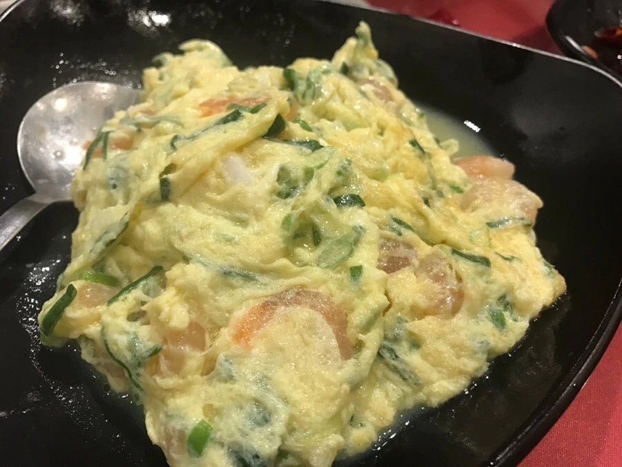 IMG_2066.jpg?type=w966