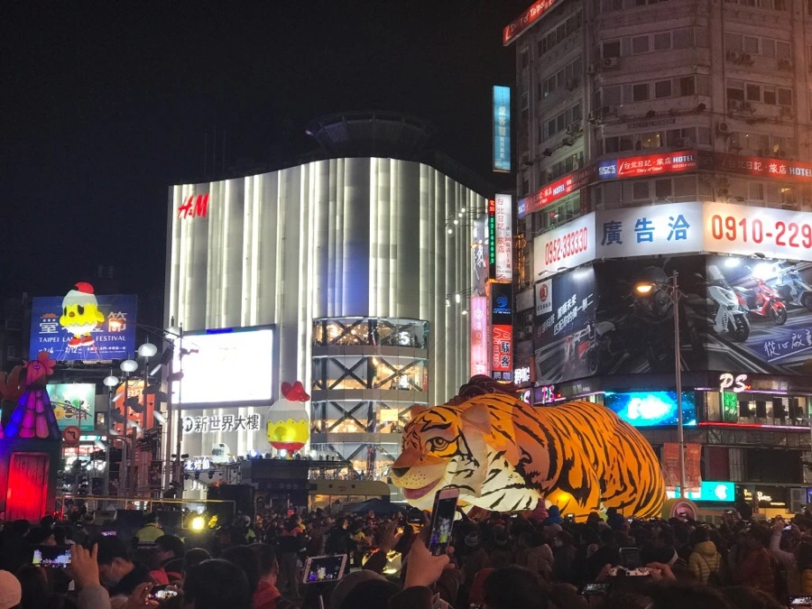 IMG_0792.jpg?type=w966