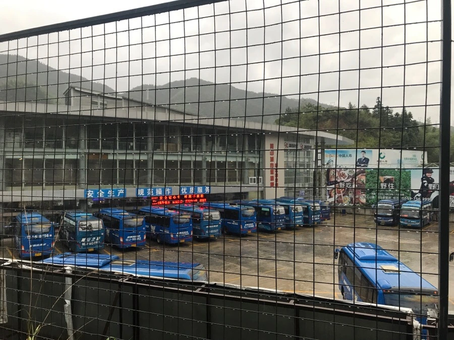 IMG_0954.jpg?type=w966