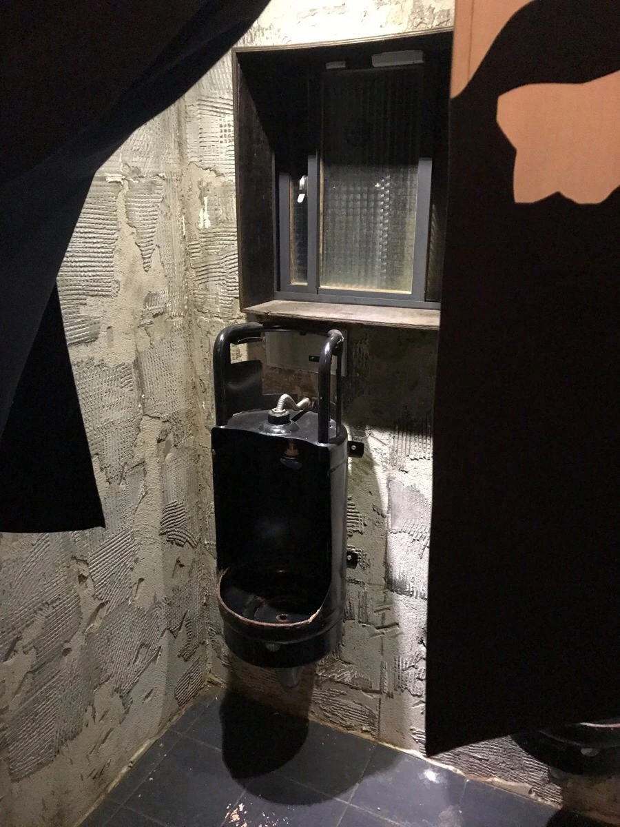 IMG_9136.jpg?type=w966