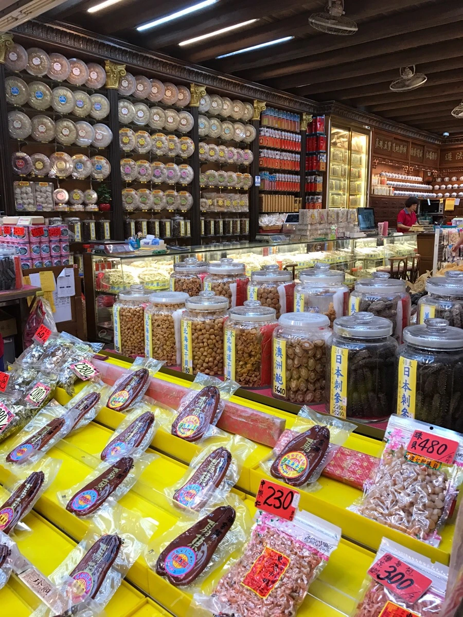 IMG_6729.JPG?type=w966